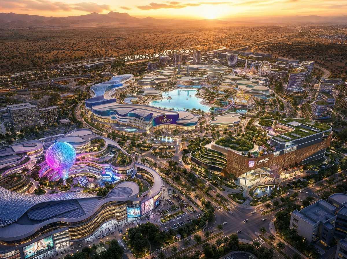 Master plan visual 2
